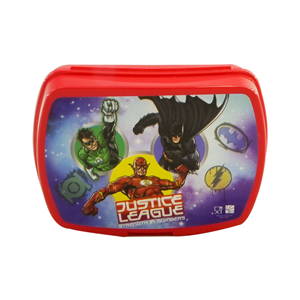 ست 12 در 1 کوله پشتی چرخدار 40 سانتی Metal Force مدل Rainbow Max - Backpack - Trolly Bag - Promotion Items 12 in 1 - Metal Force _کیف مدرسه